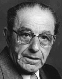 Photo de Jean-Baptiste Boutet